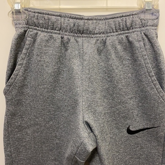 Nike Bundle! - Picture 4 of 9